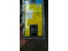 Battery GJT LP-E6